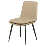 Ortega Side Chairs