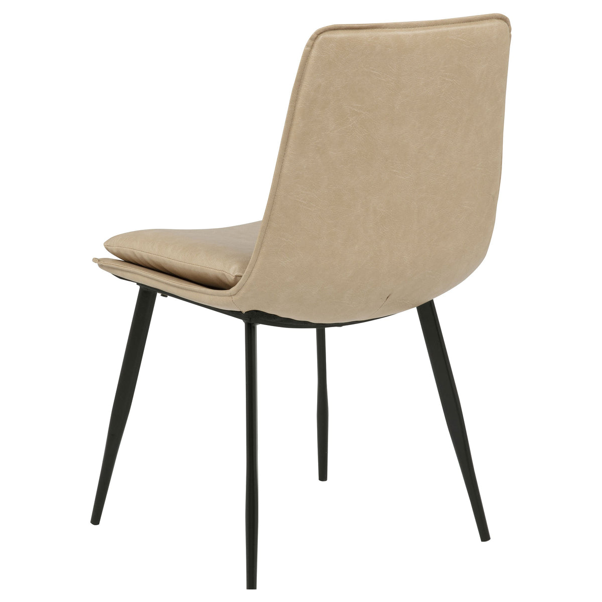 Ortega Side Chairs