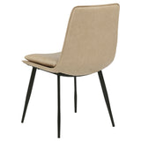 Ortega Side Chairs