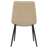 Ortega Side Chairs