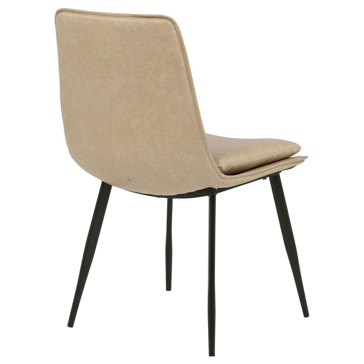Ortega Side Chairs