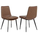 Ortega Side Chairs