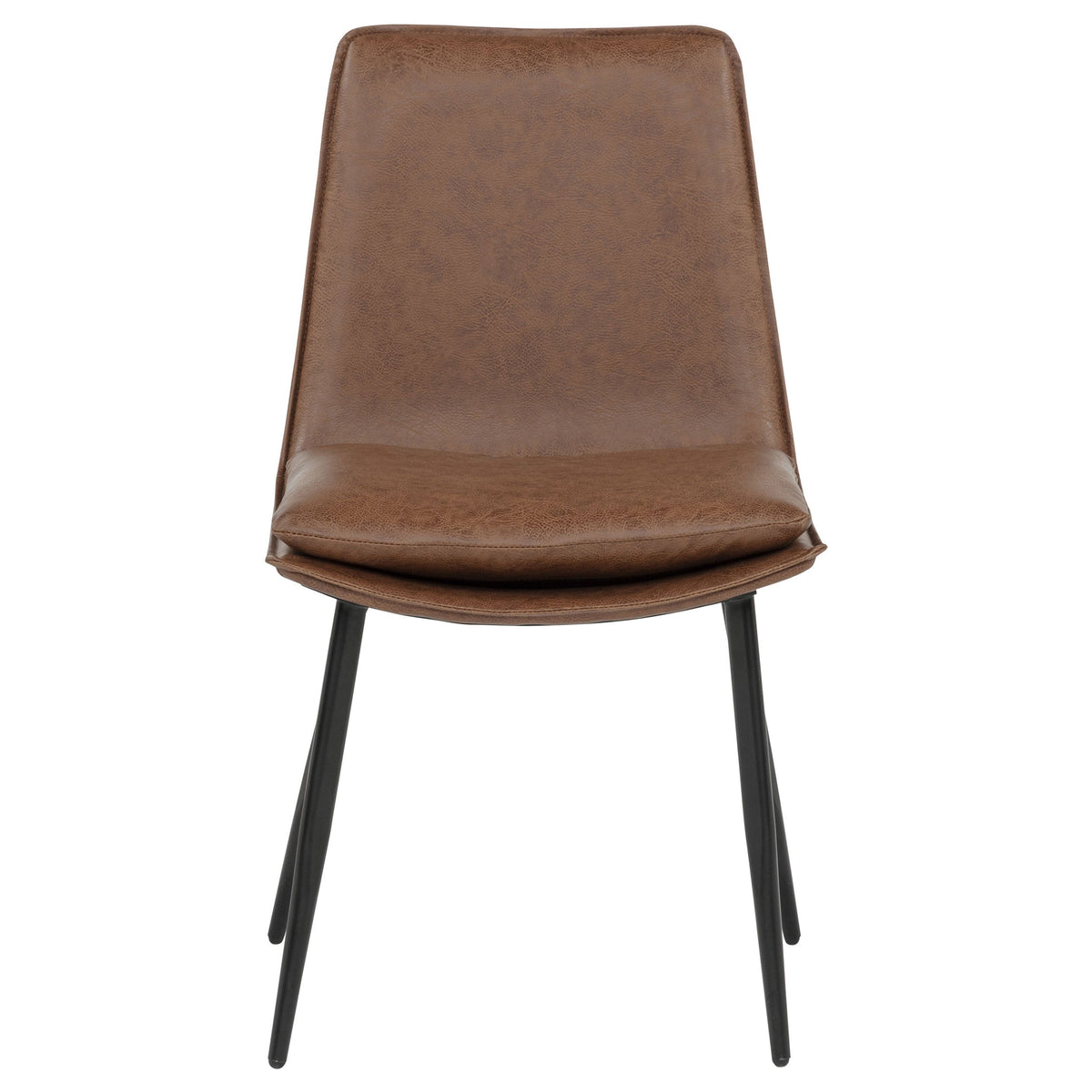 Ortega Side Chairs