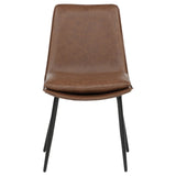 Ortega Side Chairs