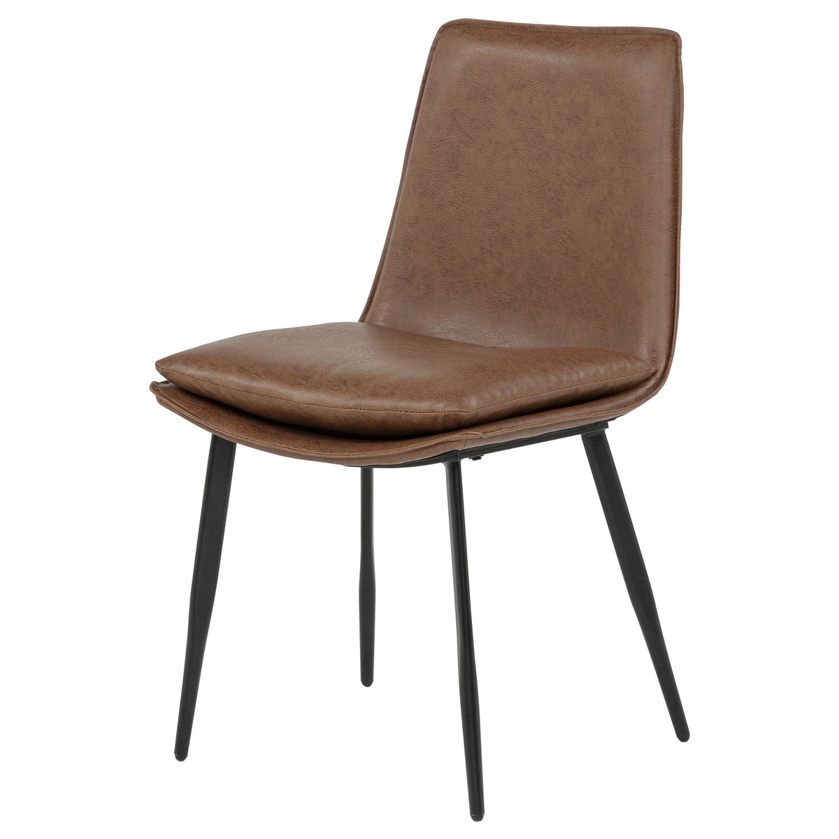 Ortega Side Chairs