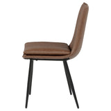 Ortega Side Chairs