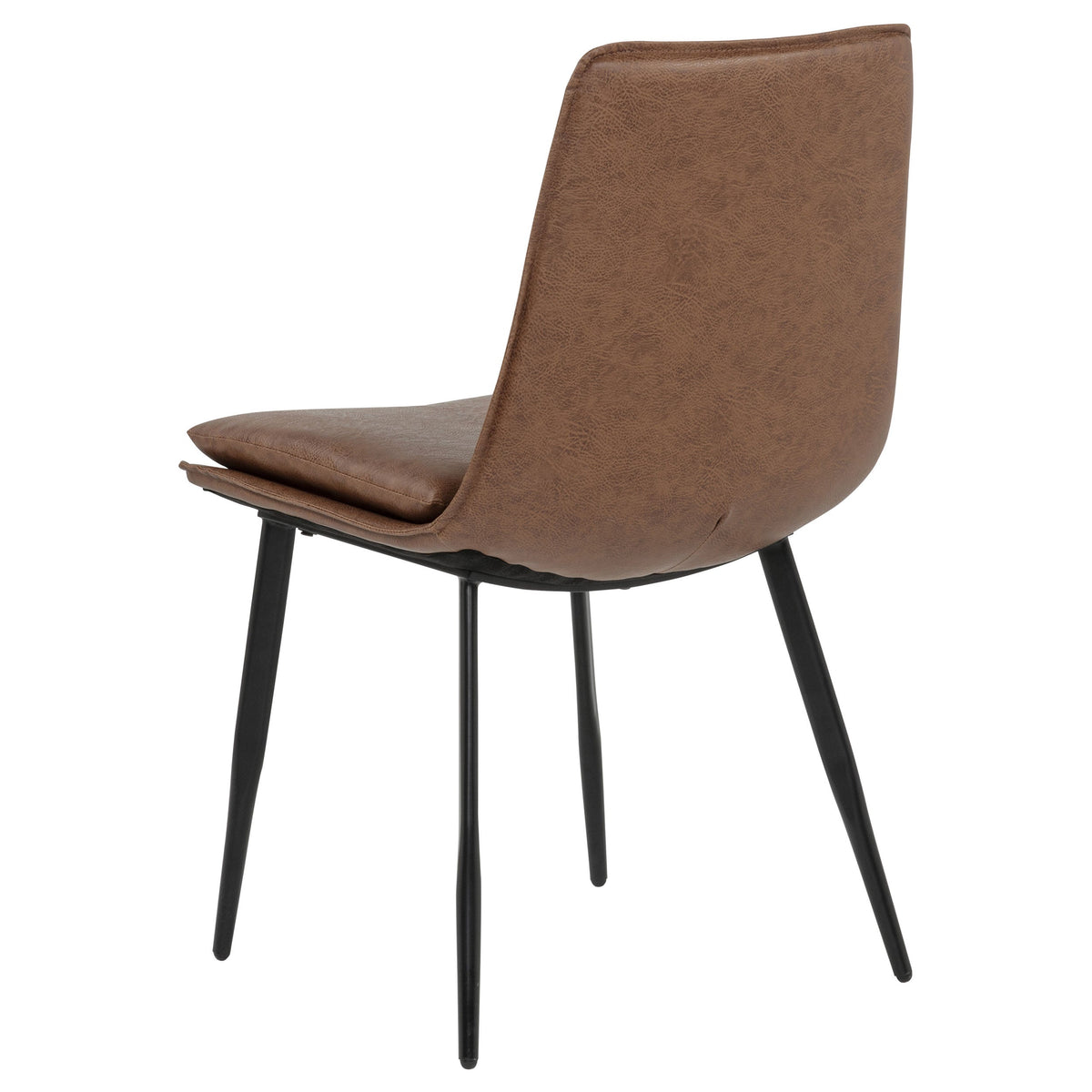 Ortega Side Chairs