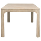 Solano Dining Sets