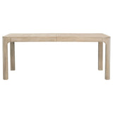 Solano Dining Tables