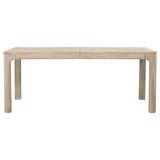 Solano Dining Tables