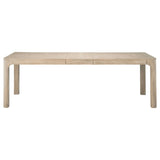 Solano Dining Tables