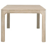 Solano Dining Tables