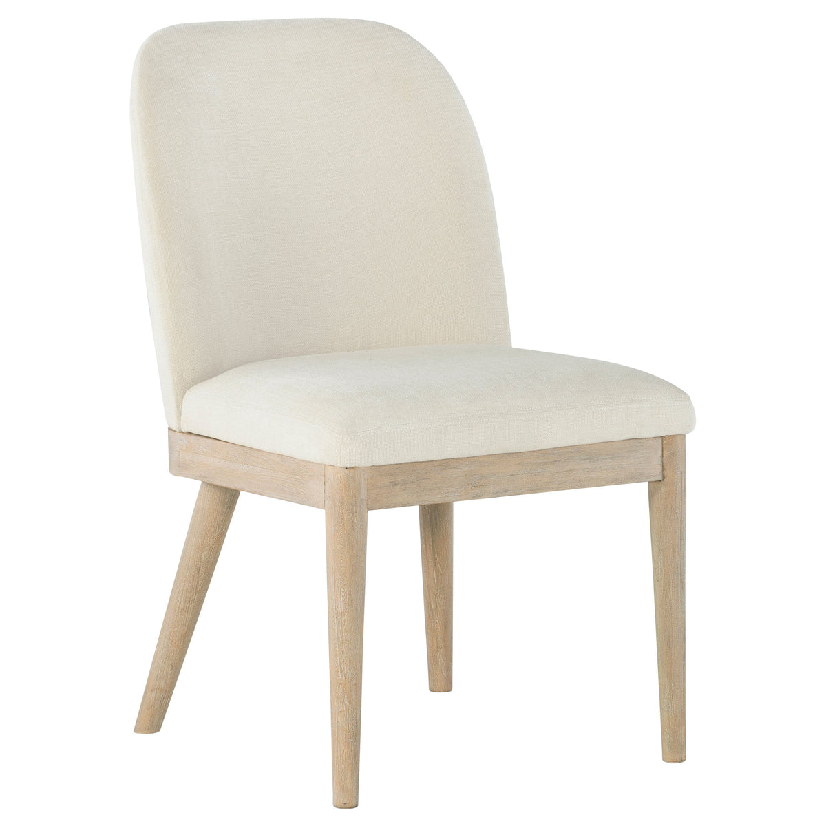 Solano Side Chairs