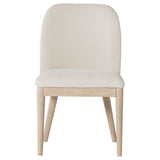 Solano Side Chairs