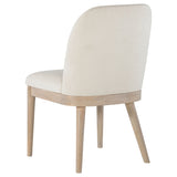 Solano Side Chairs