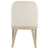 Solano Side Chairs