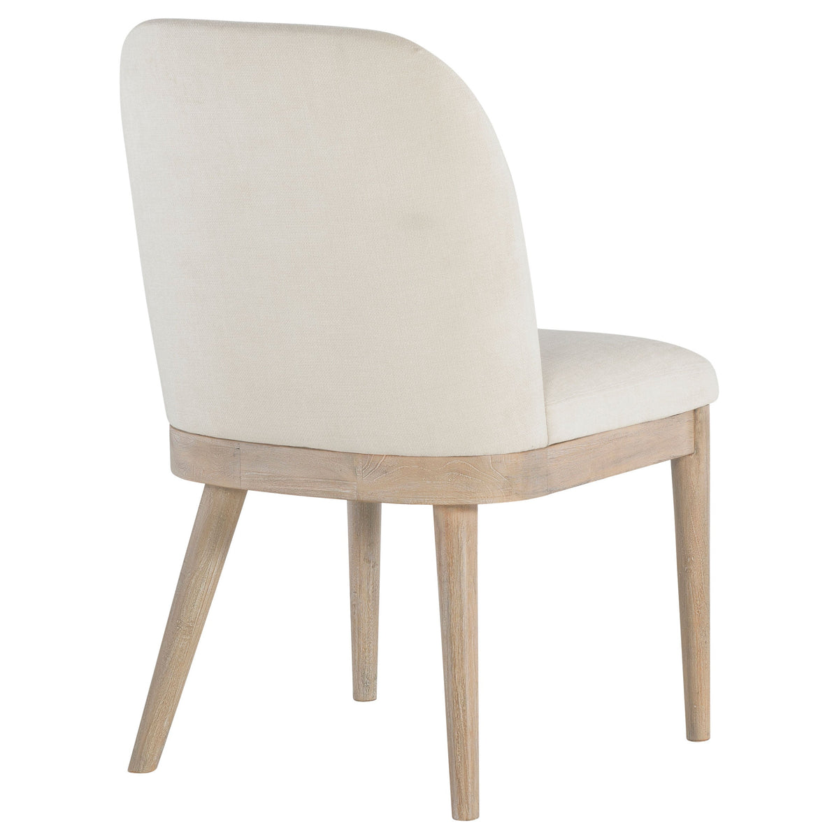 Solano Side Chairs