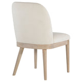 Solano Side Chairs