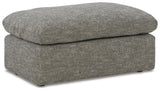 Dramatic Stationary Sofa Sets