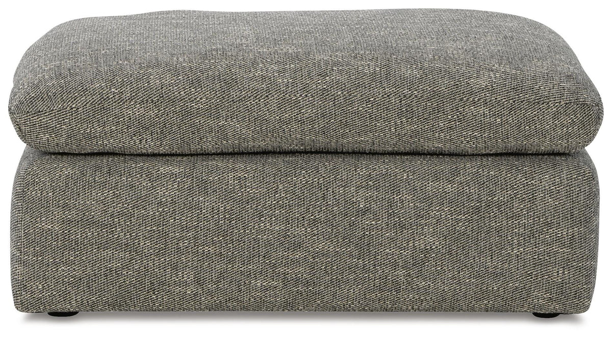 Dramatic Stationary Sofa Sets