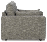 Dramatic Stationary Sofa Sets