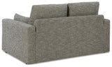 Dramatic Stationary Sofa Sets
