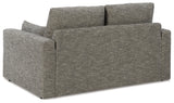 Dramatic Living Room Set