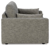 Dramatic Stationary Sofa Sets