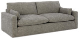 Dramatic Stationary Sofa Sets
