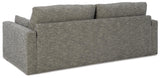 Dramatic Stationary Sofa Sets