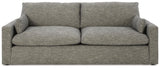 Dramatic Stationary Sofa Sets