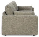 Dramatic Stationary Sofa Sets