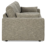 Dramatic Living Room Set