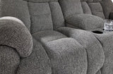 Foreside Sofa & Loveseat