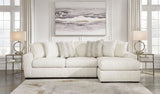 Swift Sectional