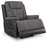 Peaceful Pause Power Lift Recliner
