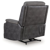 Peaceful Pause Power Lift Recliner