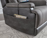 Peaceful Pause Power Lift Recliner