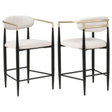 Tina Bar Stools