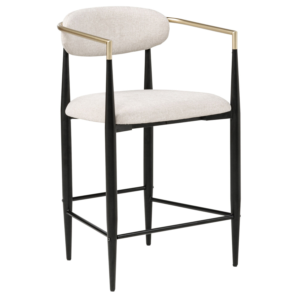 Tina Bar Stools