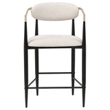 Tina Bar Stools
