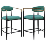Tina Bar Stools