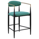Tina Bar Stools