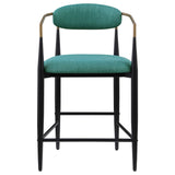 Tina Bar Stools
