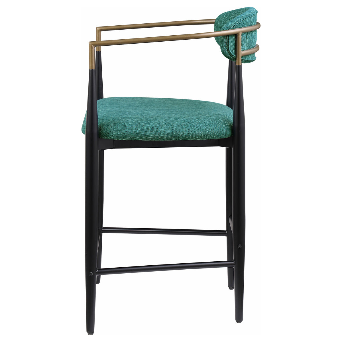 Tina Bar Stools