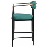 Tina Bar Stools