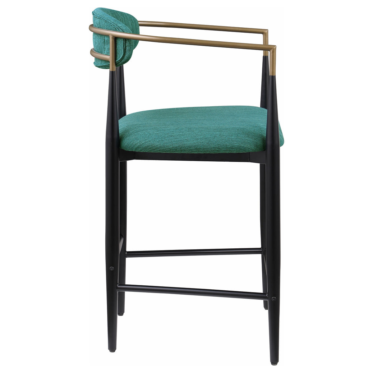 Tina Bar Stools