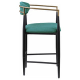 Tina Bar Stools