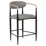 Tina Bar Stools