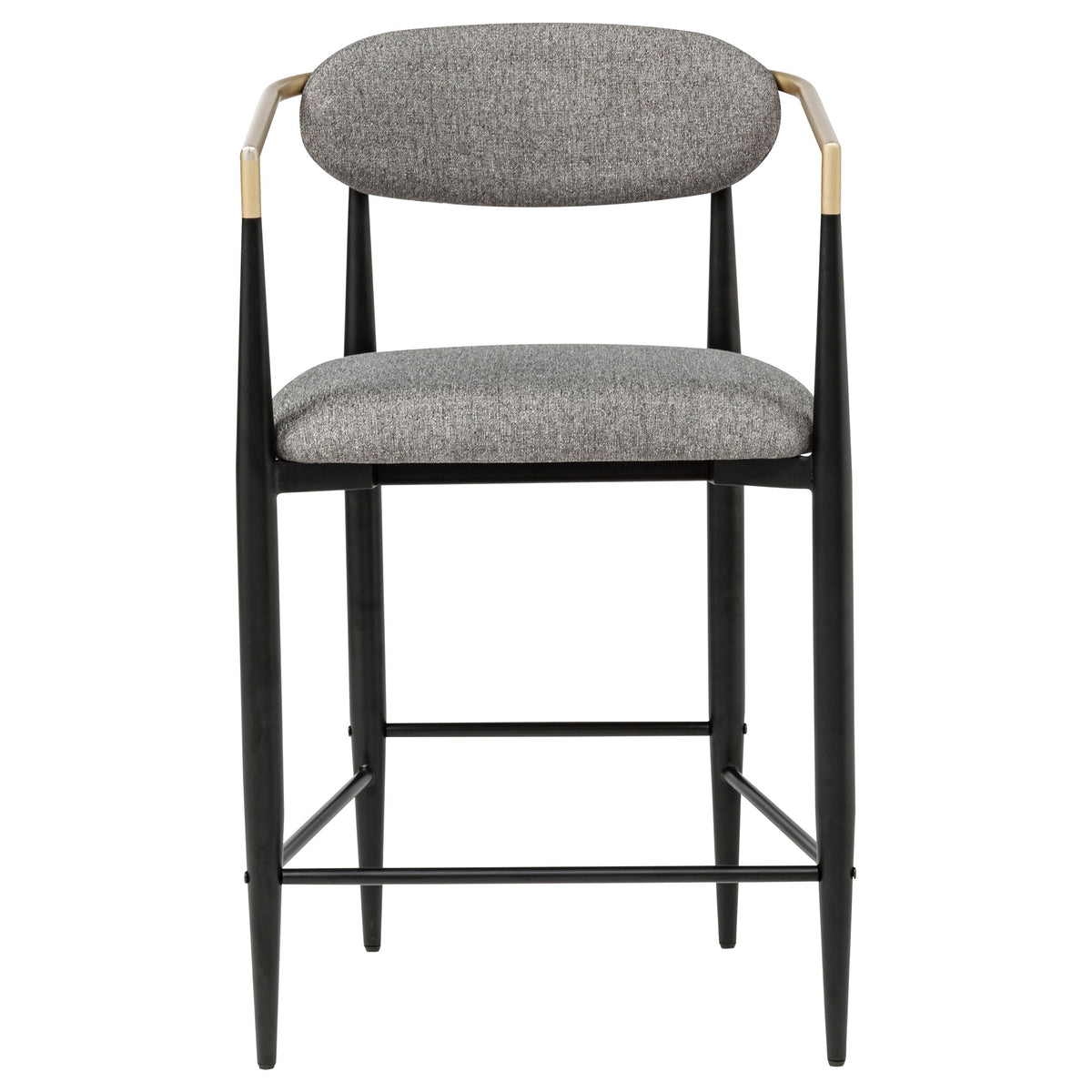 Tina Bar Stools